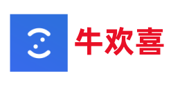 龙川县华诚电子商务有限公司